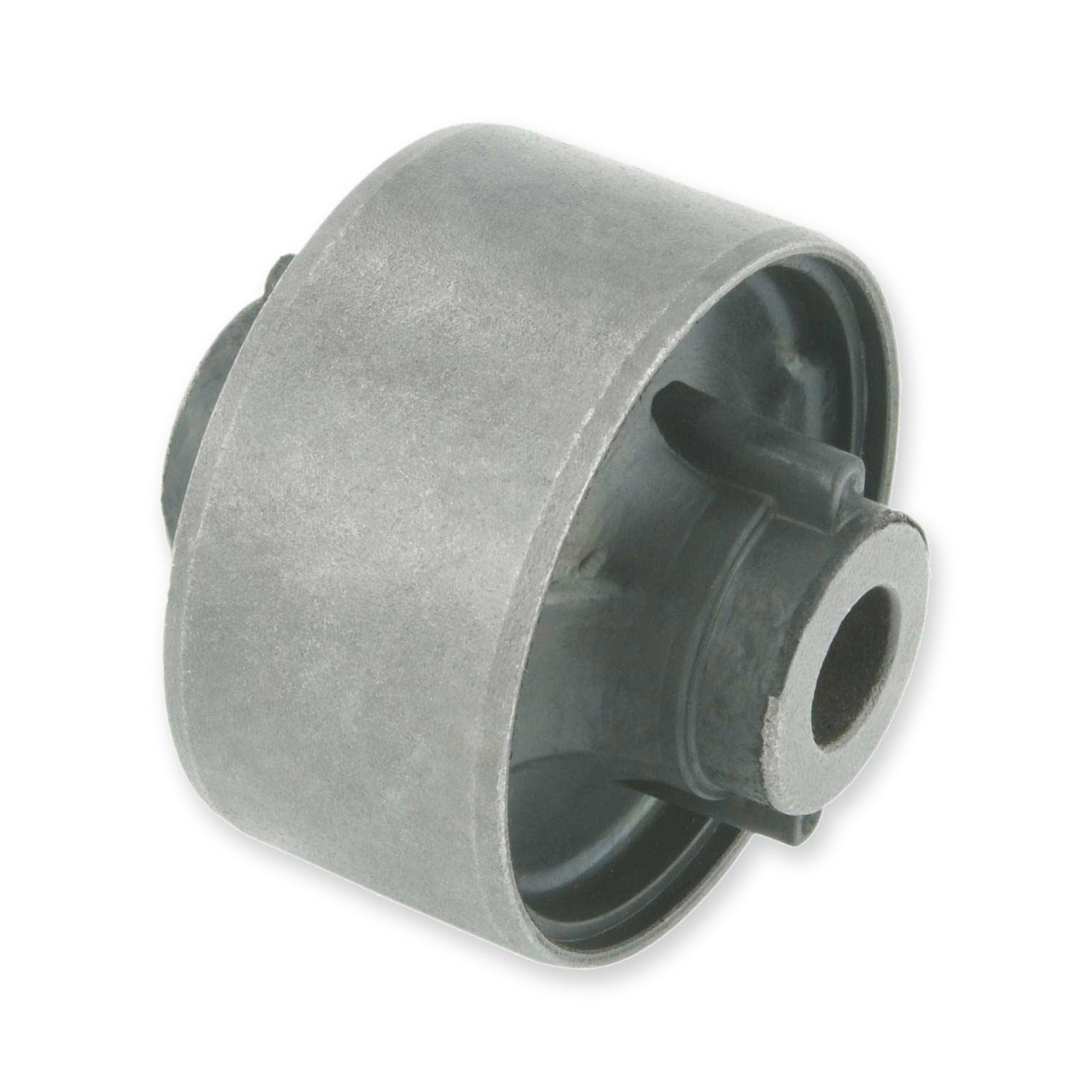 Honda Life Front Lower Bushing, Control Arm