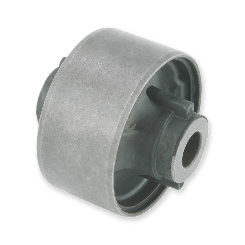 Honda Life Front Lower Bushing, Control Arm
