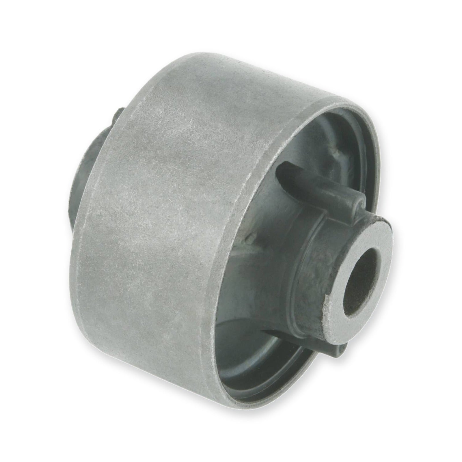 Honda Life Front Lower Bushing, Control Arm