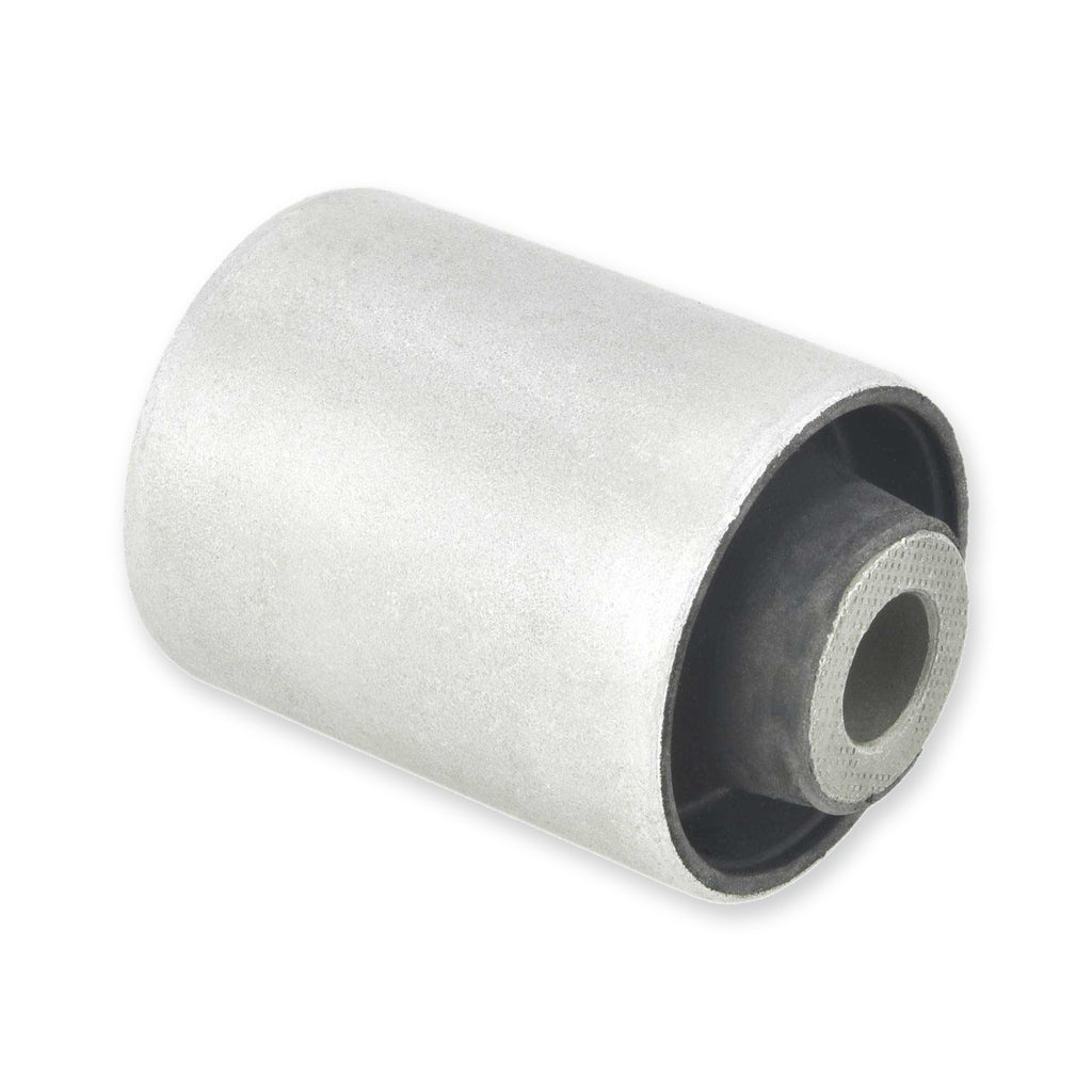 Honda Legend 4D Front Lower Arm Bushing