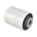 Honda Legend 4D Front Lower Arm Bushing