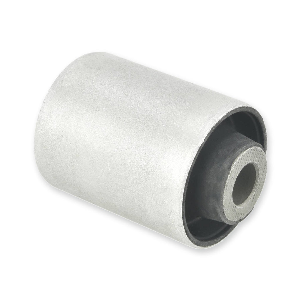 Honda Legend 4D Front Lower Arm Bushing