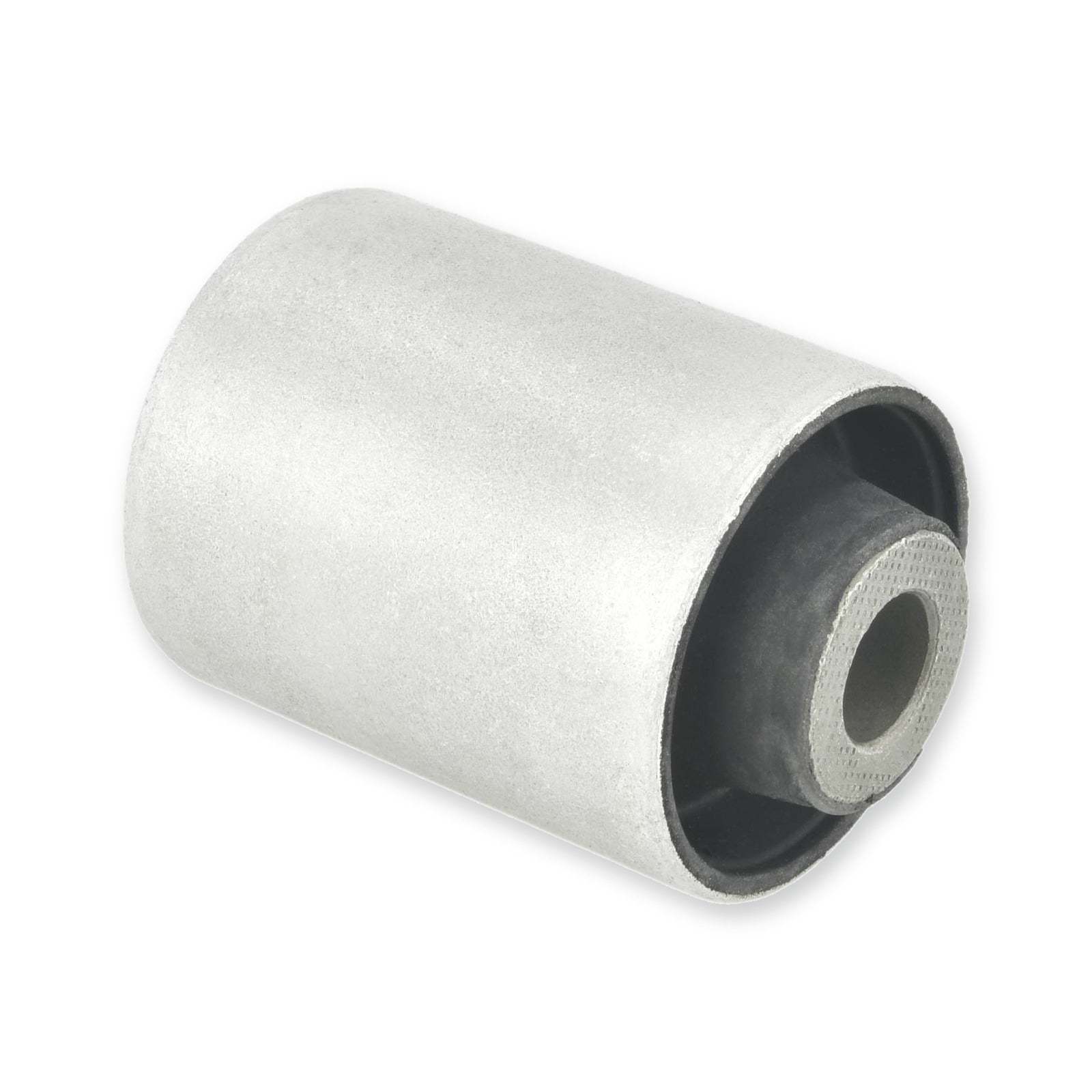 Acura Rl KB1 Front Lower Arm Bushing