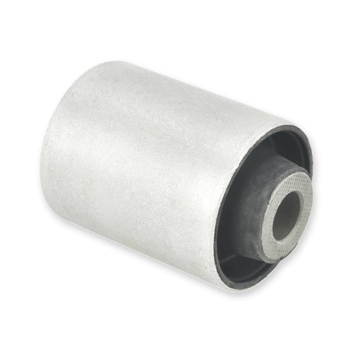 Acura Rl KB1 Front Lower Arm Bushing