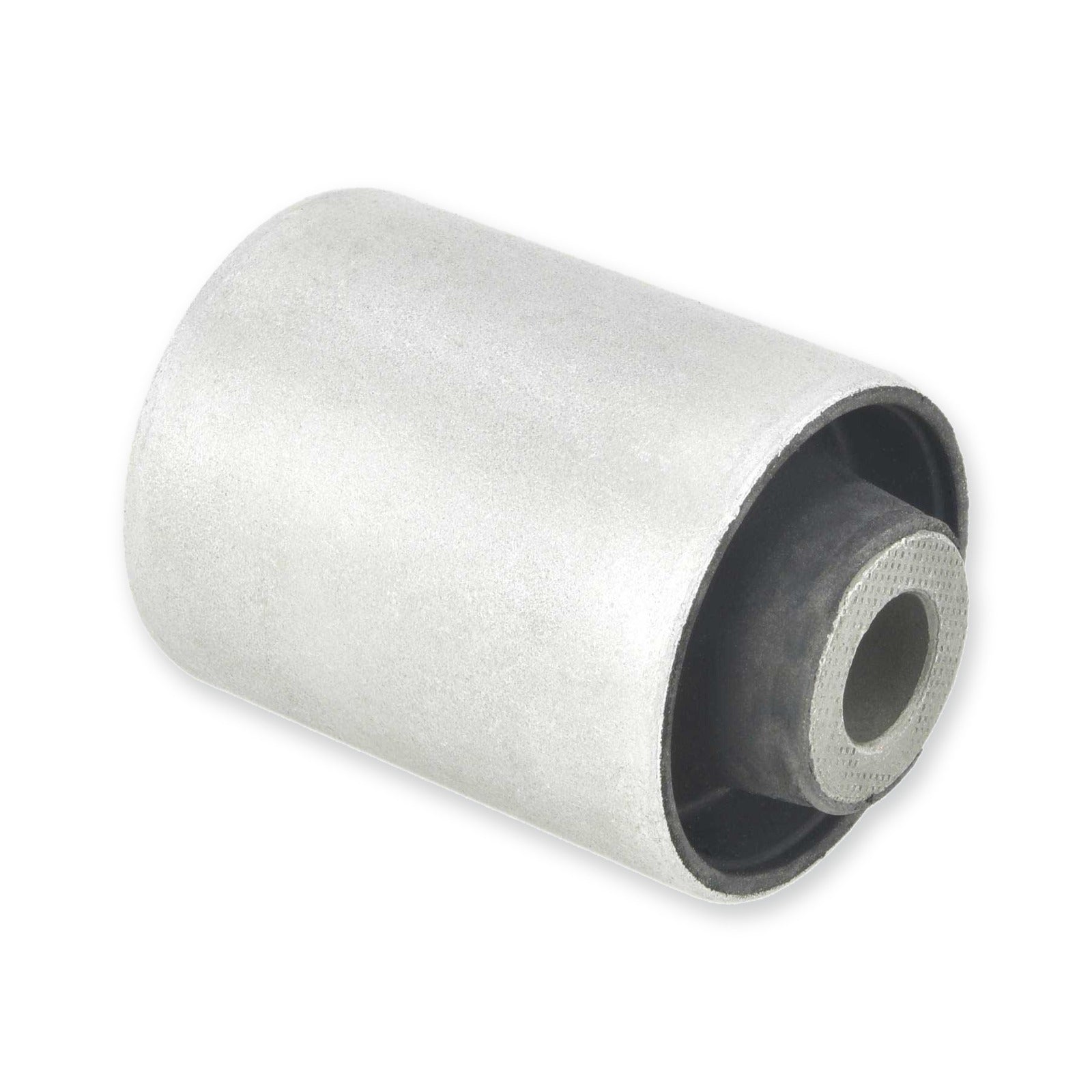 Acura Rl KB1 Front Lower Arm Bushing