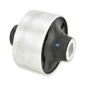Honda Legend 4D Front Lower Arm Bushing