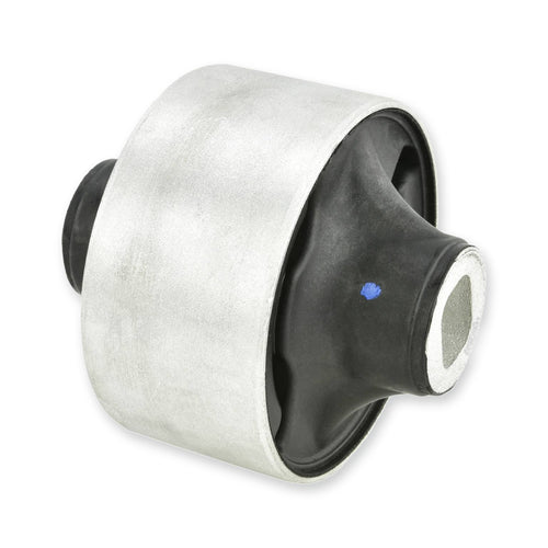 Acura Rl KB1 Front Lower Arm Bushing