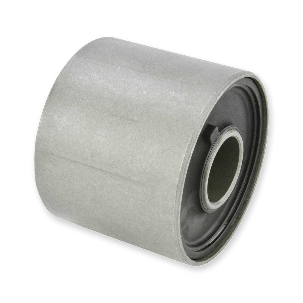 Honda Accord CR1 Front Lower Arm Bushing (Hydro)