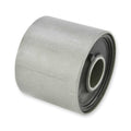 Honda Accord CR1 Front Lower Arm Bushing (Hydro)