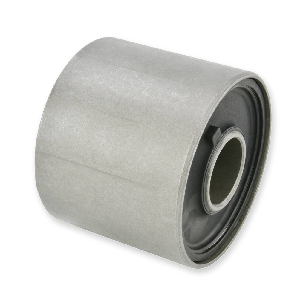 Honda Accord CR1 Front Lower Arm Bushing (Hydro)