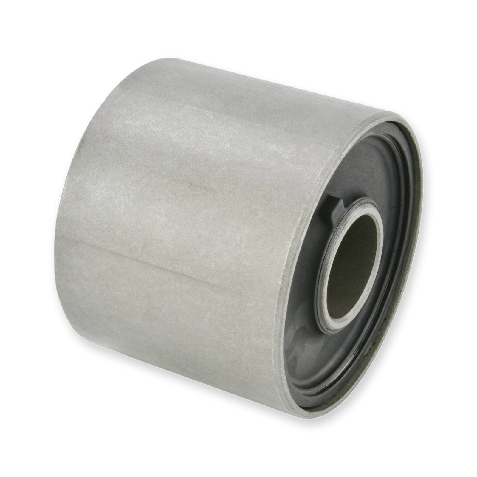 Honda Accord CR1 Front Lower Arm Bushing (Hydro)