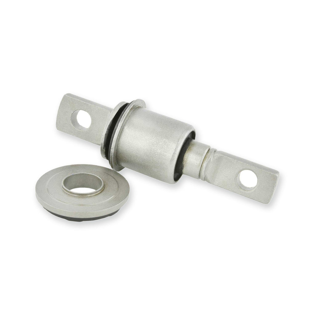 Honda Accord CR1 Front Lower Bushing, Control Arm
