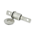 Honda Accord CR1 Front Lower Bushing, Control Arm