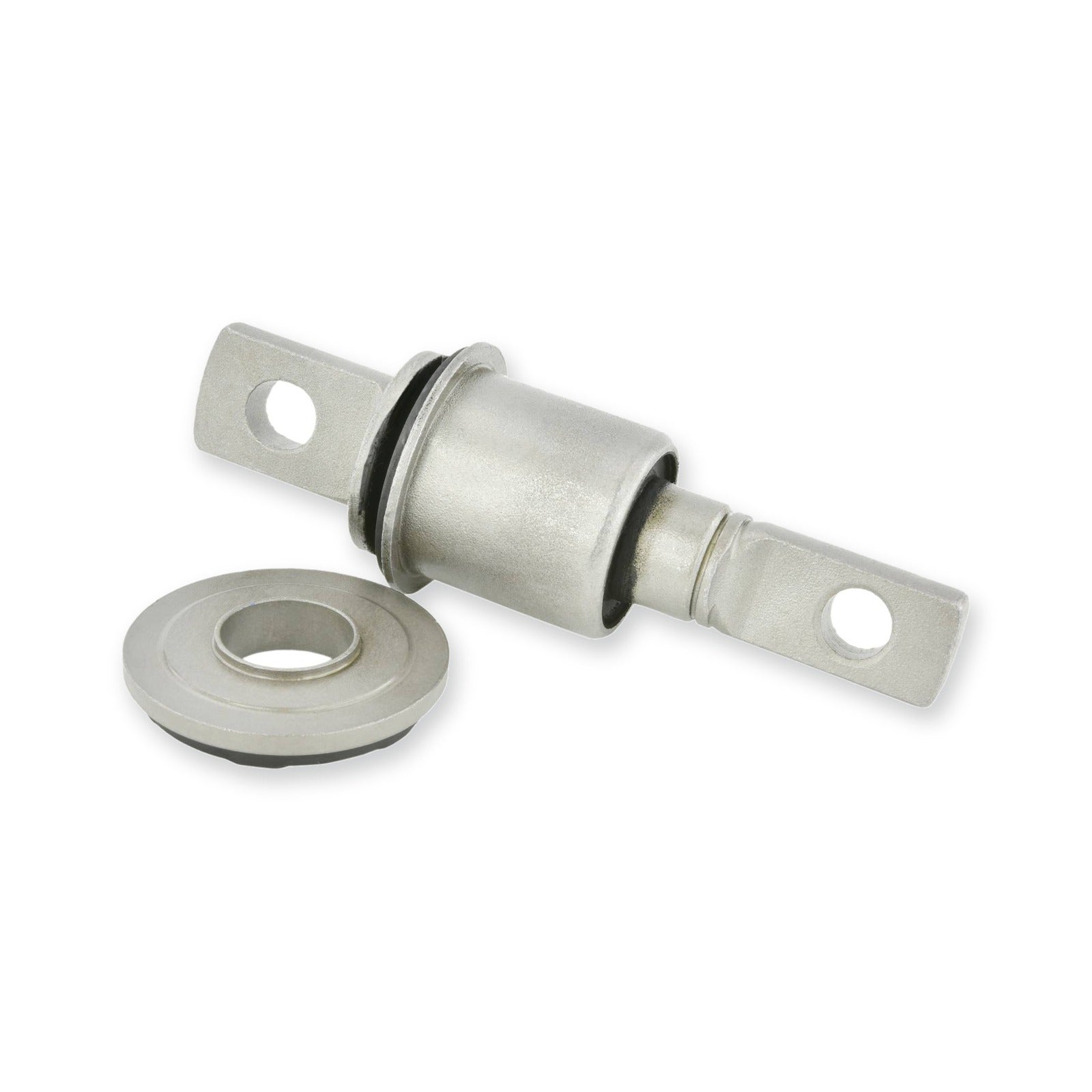 Honda Accord CR1 Front Lower Bushing, Control Arm