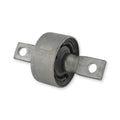 Acura Rdx TB1 Front Bushing, Trailing Arm