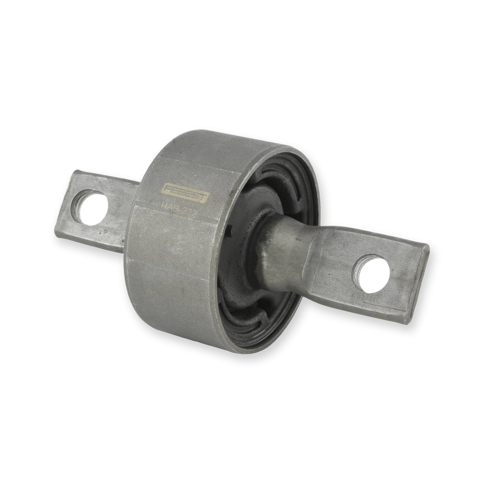 Acura Rdx TB1 Front Bushing, Trailing Arm