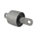 Honda Cr-V Diesel RW7 Front Bushing, Trailing Arm
