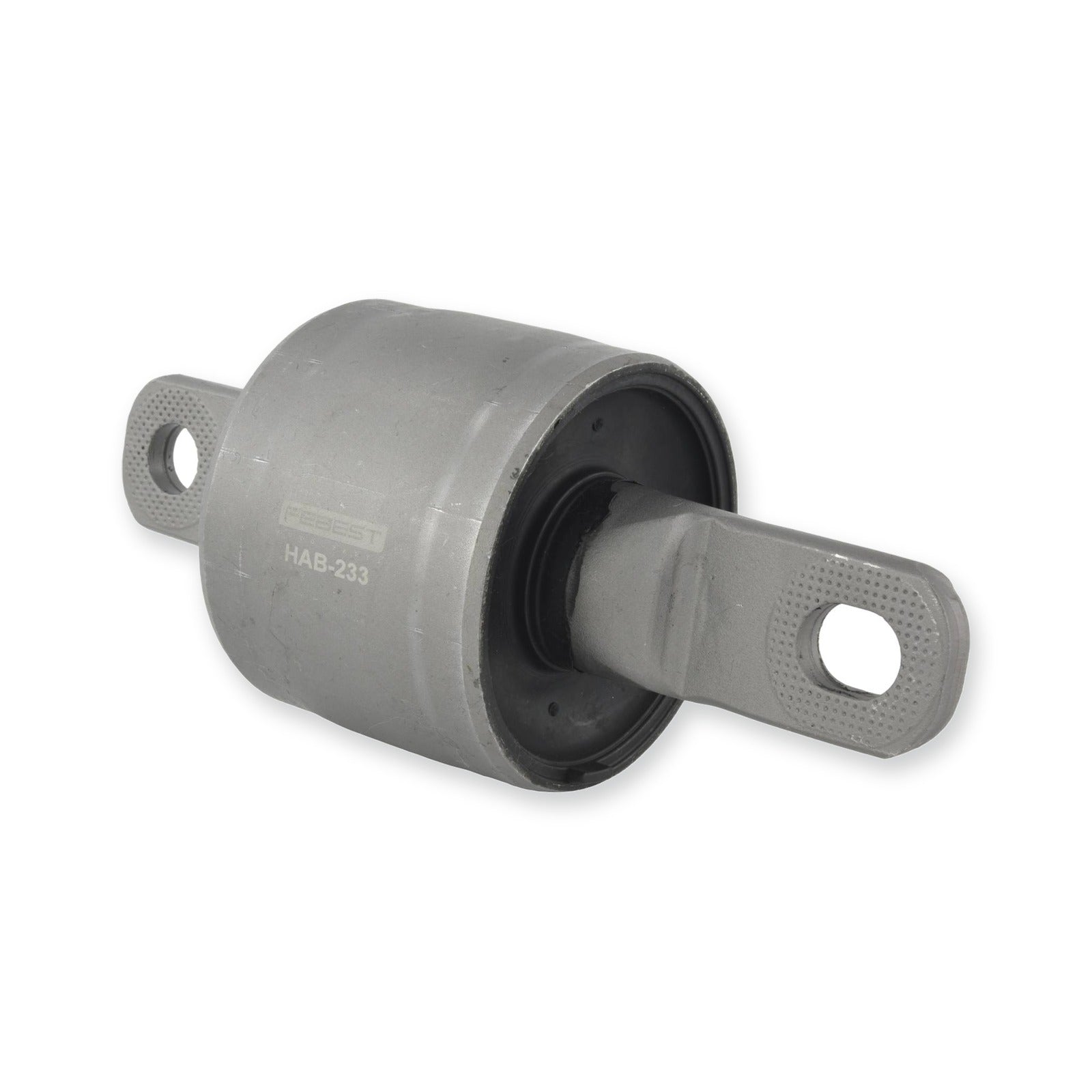 Honda Cr-V Diesel RW7 Front Bushing, Trailing Arm