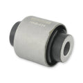 Honda Accord CV1 Rear Lower Arm Bushing