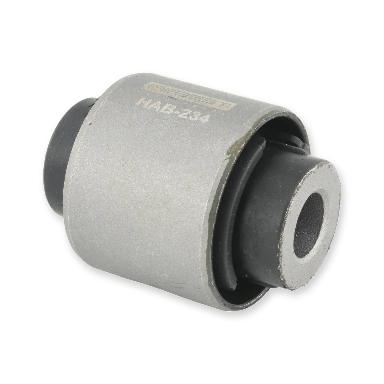 Honda Accord CV1 Rear Lower Arm Bushing