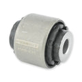 Honda Accord CV1 Rear Upper Transverse Rod Bushing