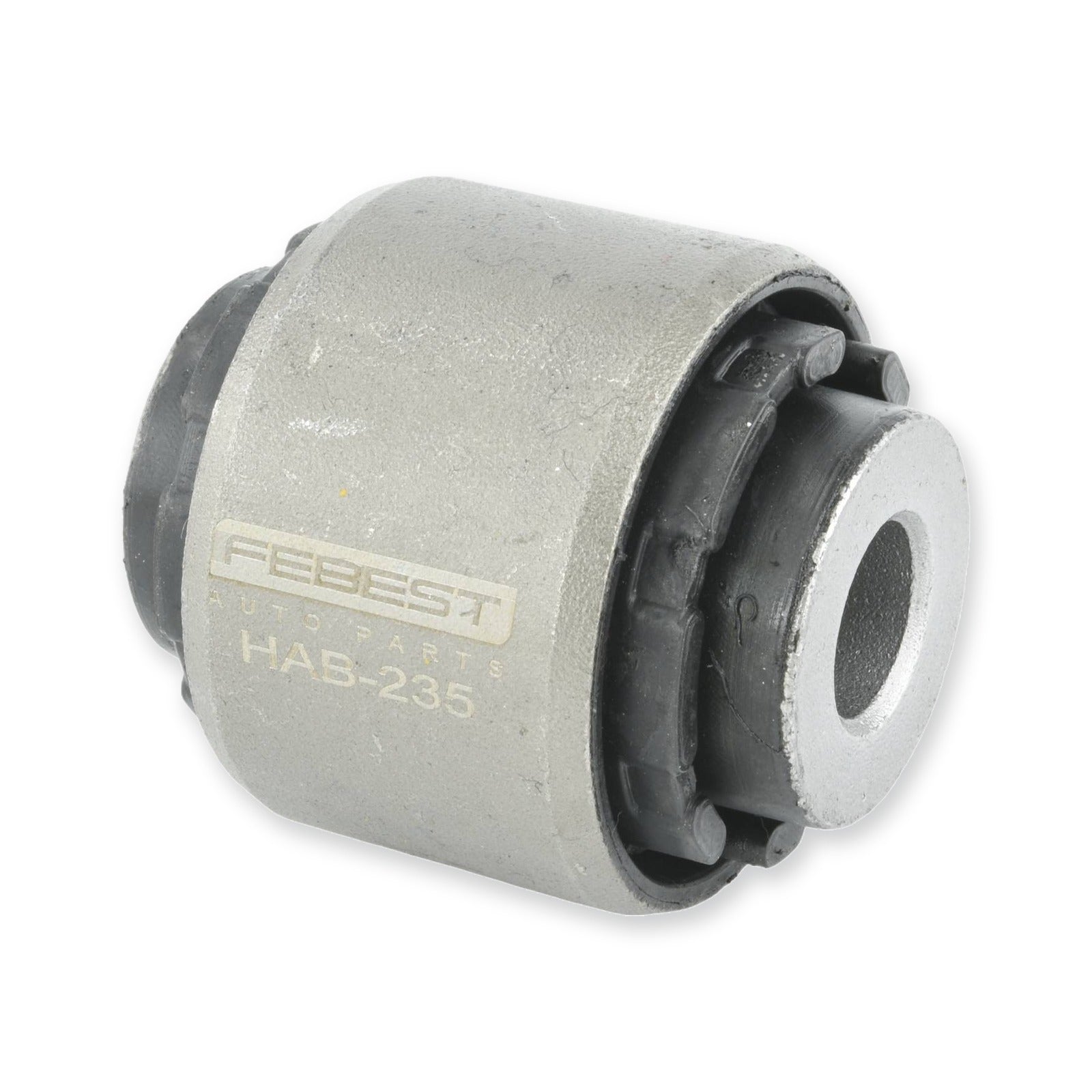 Honda Accord CV1 Rear Upper Transverse Rod Bushing