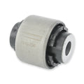 Honda Accord CV1 Rear Transverse Rod Bushing