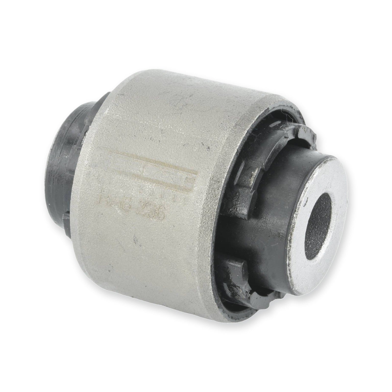 Honda Accord CV1 Rear Transverse Rod Bushing