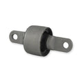 Honda Civic 4D Diesel FC8 Front Bushing, Trailing Arm