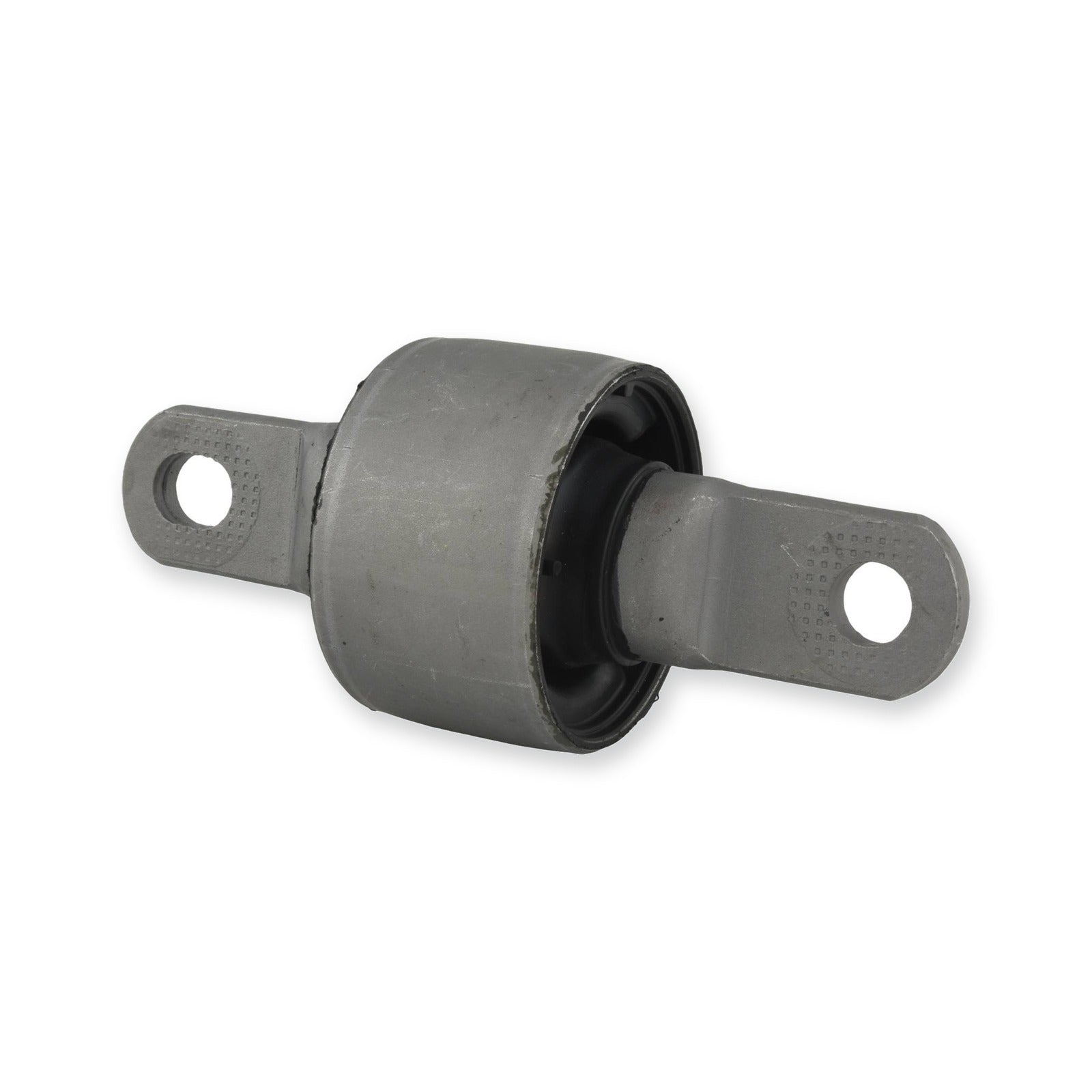 Honda Civic 4D Diesel FC8 Front Bushing, Trailing Arm