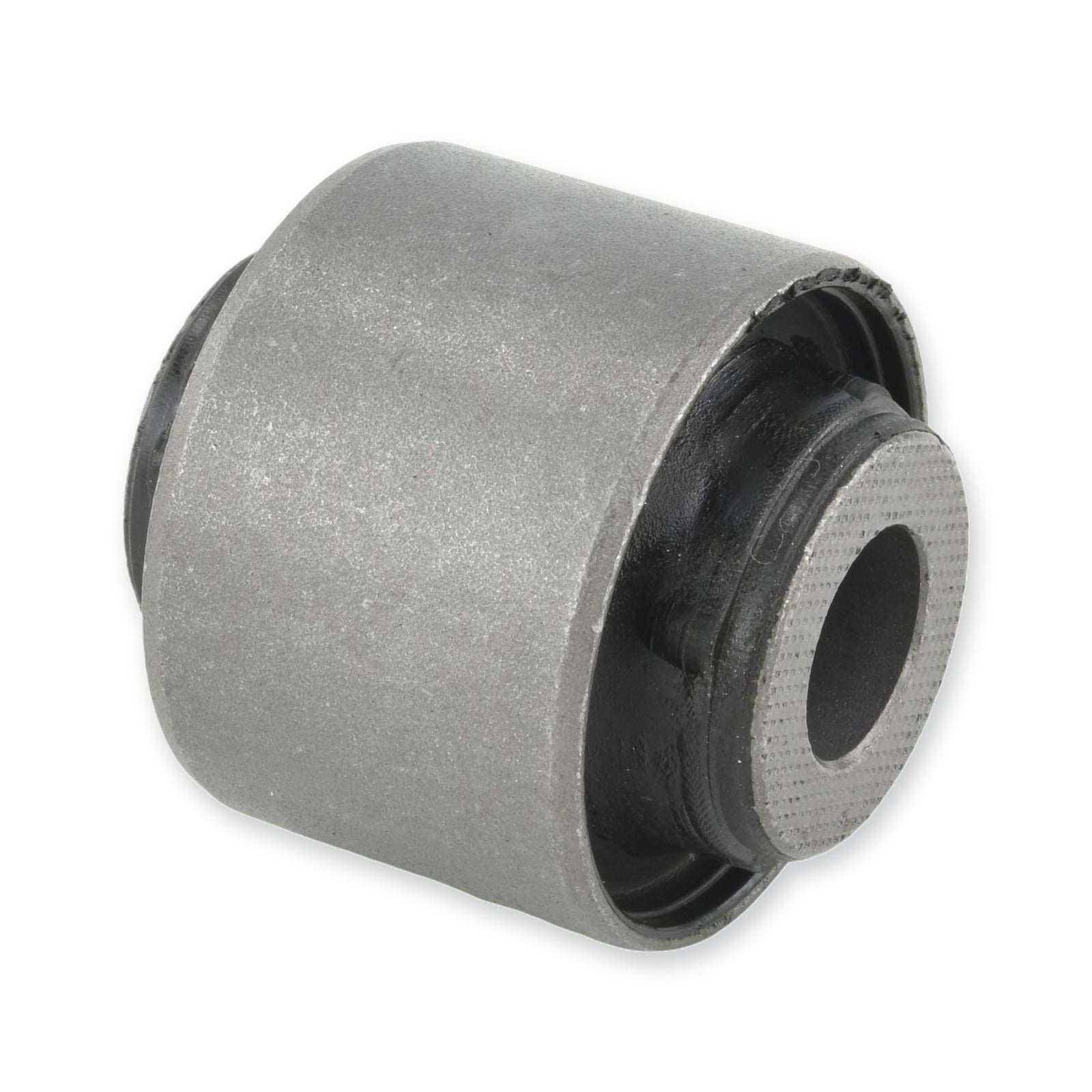 Holden Colorado 7 Rear Inner Transverse Rod Bushing & More