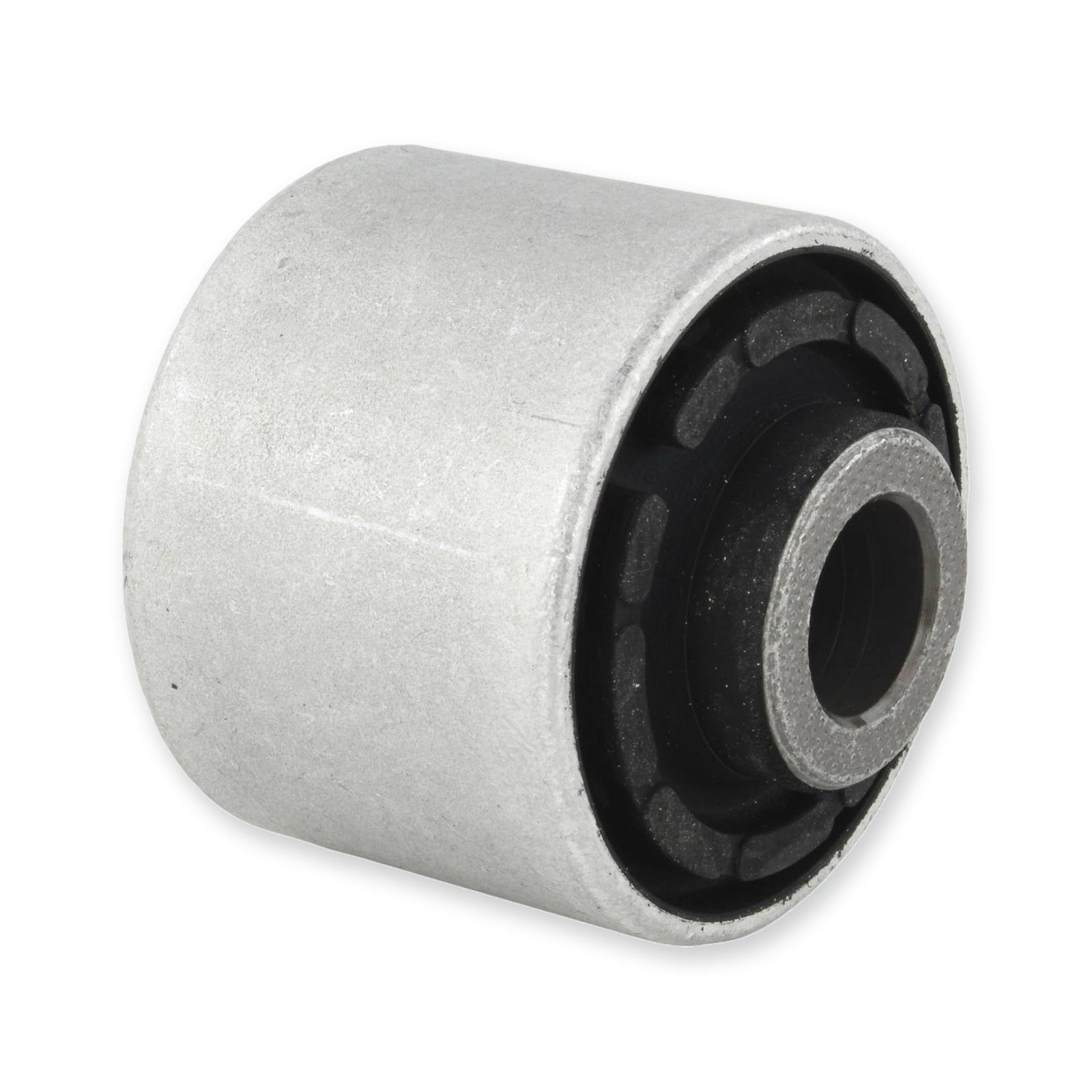 Acura Mdx YD3 Rear Lower Knuckle Bushing
