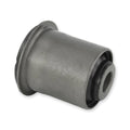 Acura Mdx YD3 Rear Upper Bushing, Control Arm