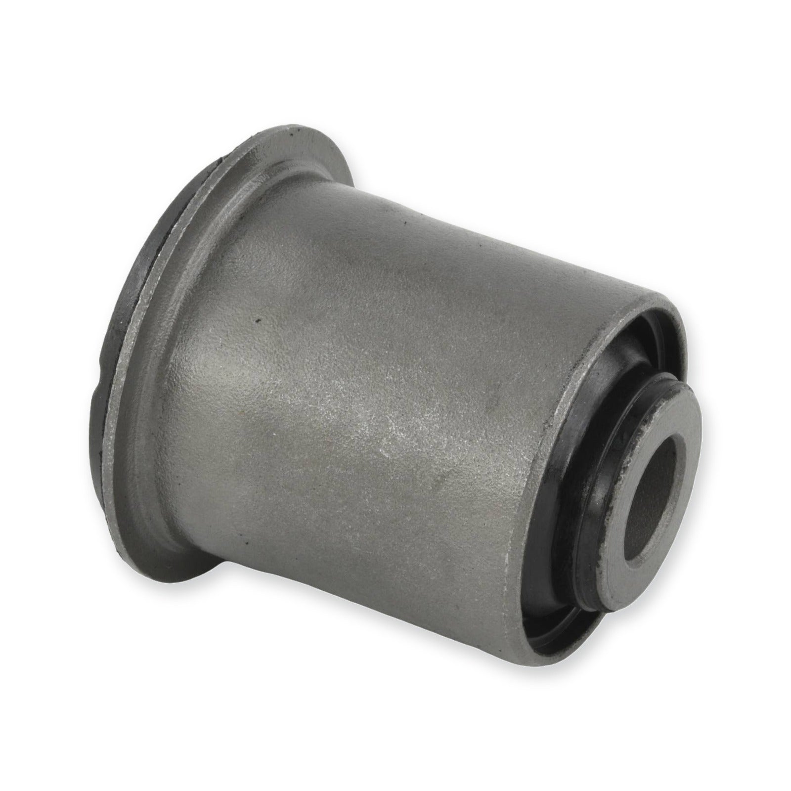 Acura Mdx YD3 Rear Upper Bushing, Control Arm