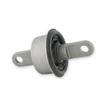 Honda Odyssey RL6 Front Bushing, Trailing Arm