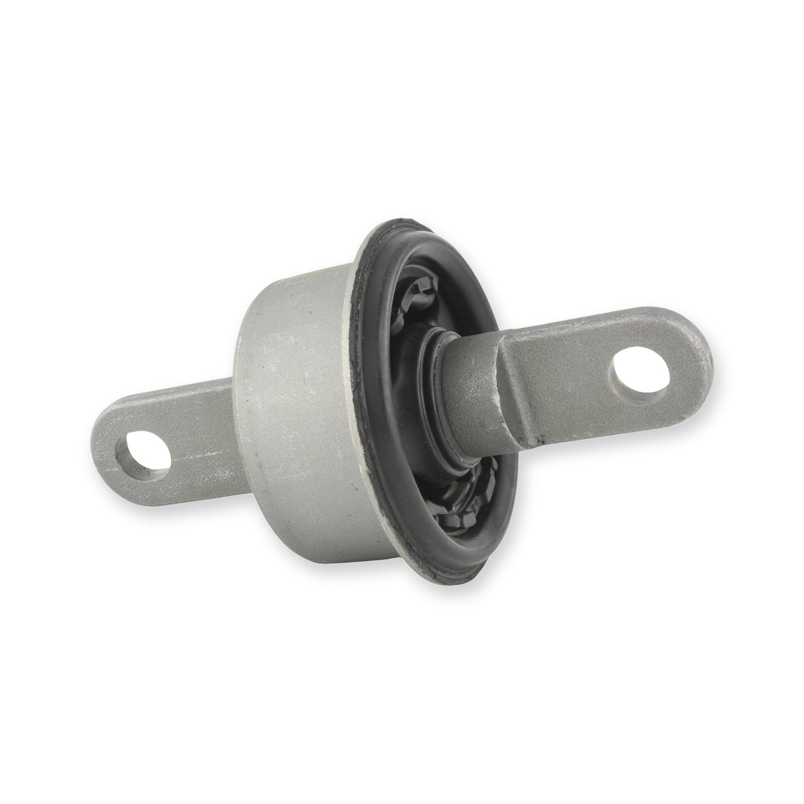 Honda Odyssey RL6 Front Bushing, Trailing Arm