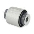 Honda Accord CV1 Rear Inner Arm Bushing