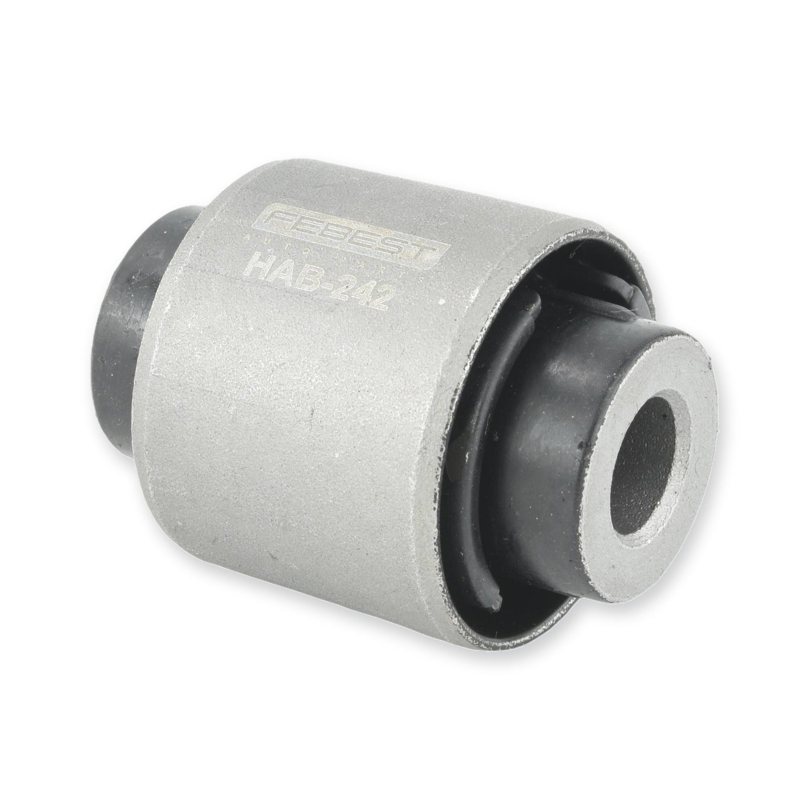 Honda Accord CV1 Rear Inner Arm Bushing
