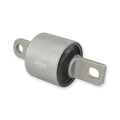 Honda Accord CV1 Front Bushing, Trailing Arm