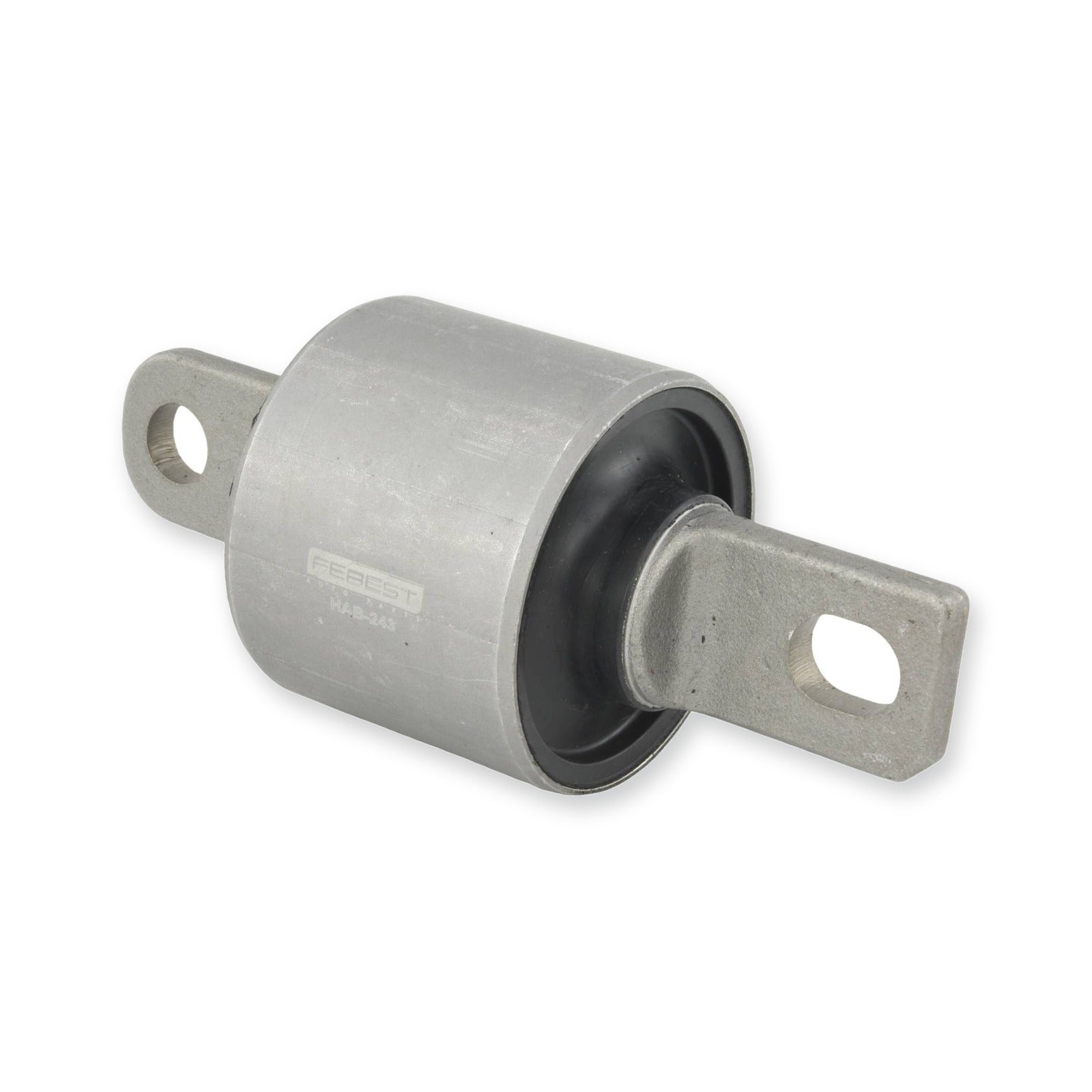 Honda Accord CV1 Front Bushing, Trailing Arm