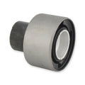 Acura Mdx YD3 Rear Differential Bushing