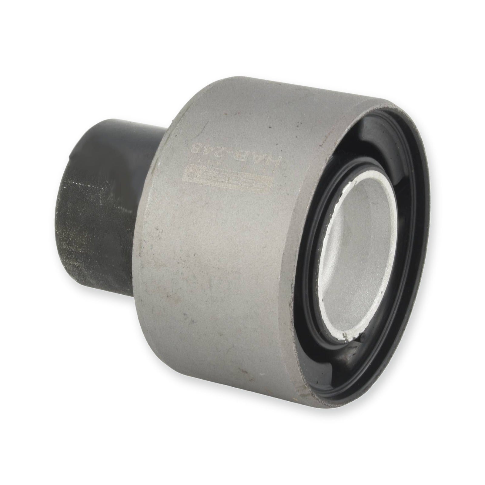 Acura Mdx YD3 Rear Differential Bushing