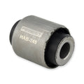 Acura Mdx YD3 Inner Subframe Bushing