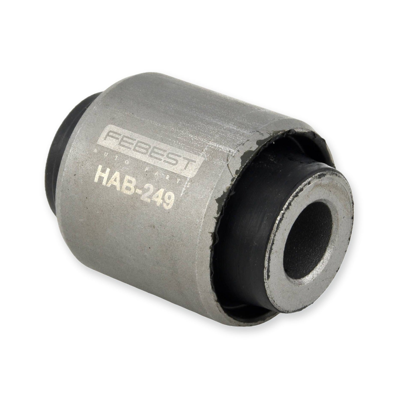 Honda Passport YF7 Inner Subframe Bushing