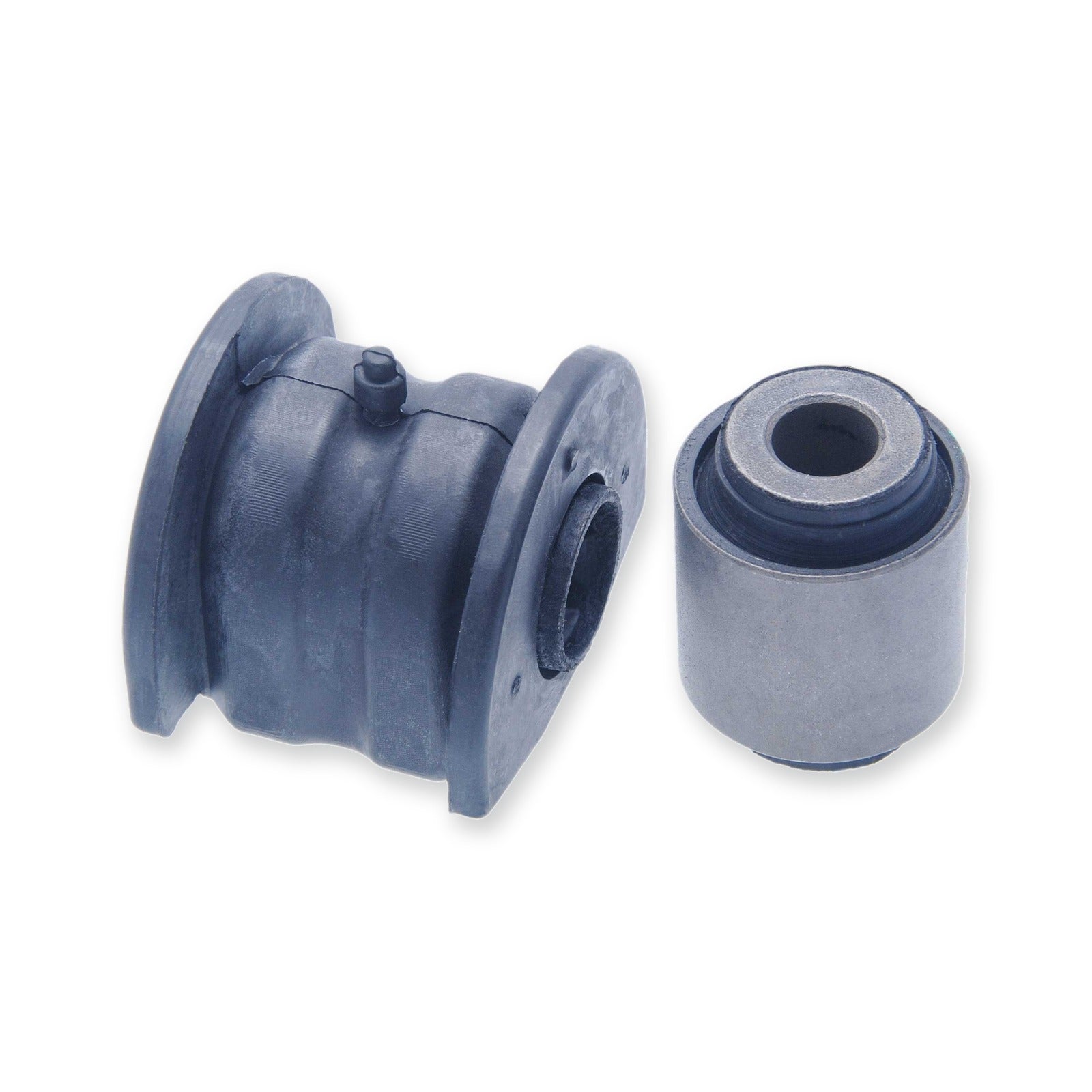 Honda Hr-V 3D Front Lower Arm Bushing Kit