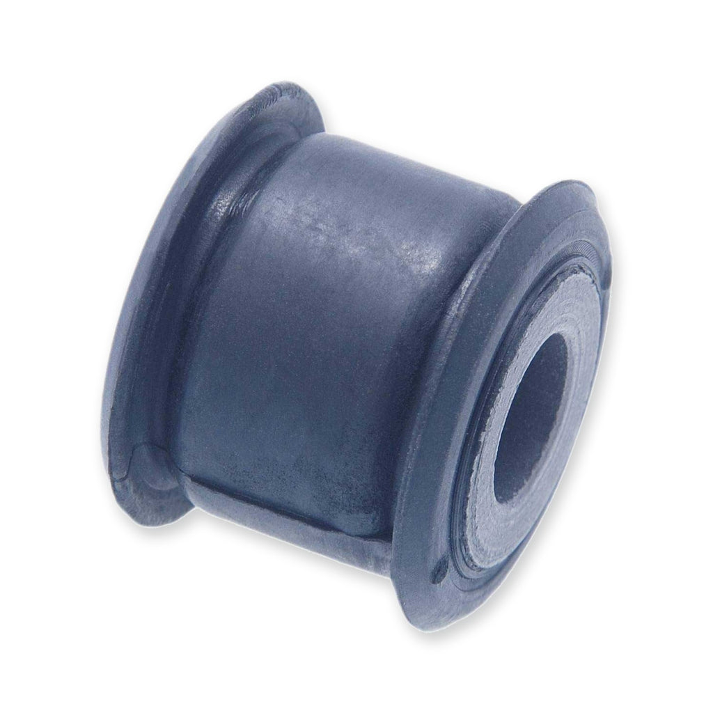 Honda Accord CP1 Steering Rack Bushing
