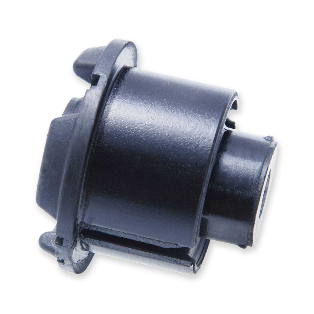 Acura Tsx CU2 Front Subframe Bushing