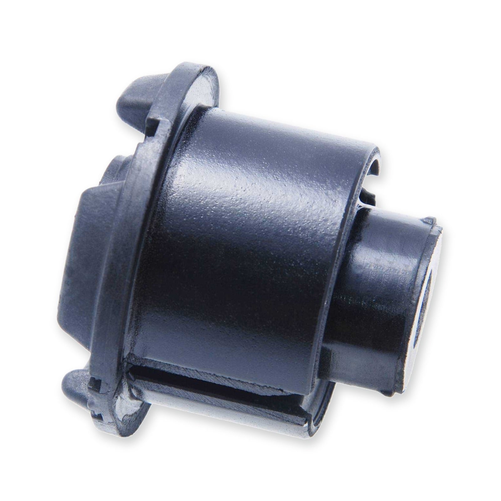 Acura Tsx CU2 Front Subframe Bushing