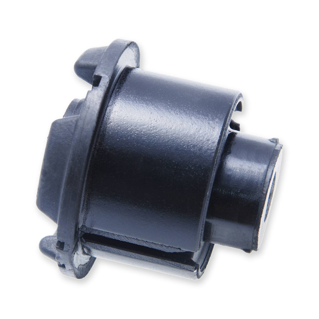 Acura Tsx CU2 Front Subframe Bushing