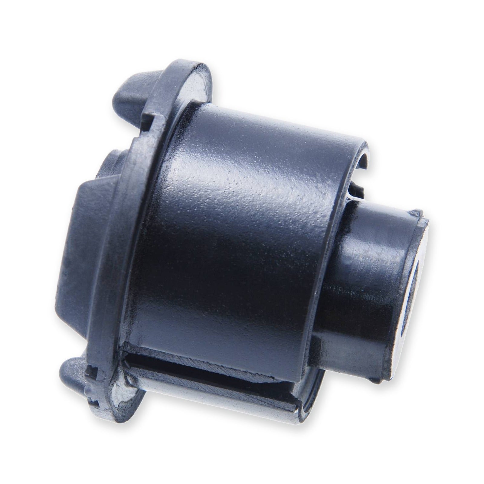 Acura Tsx CU2 Front Subframe Bushing